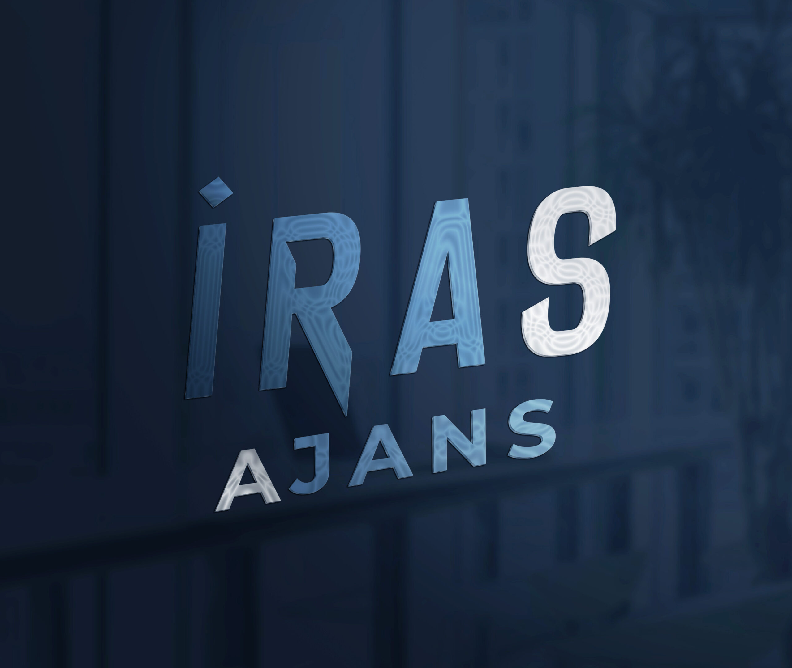 İRAS AJANS reklam yönetimi ajansı